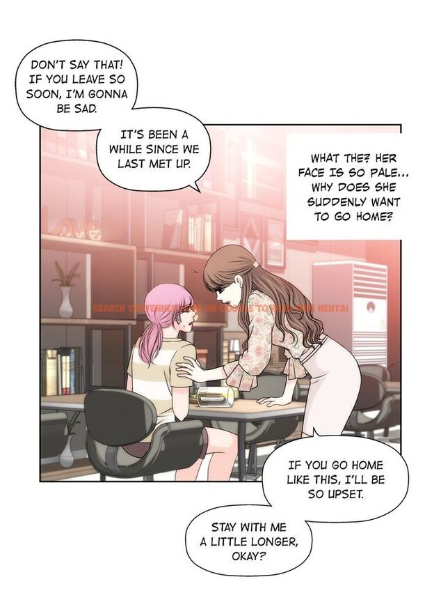 Read Hentai Image 39 301 in comic Cinderella’s Man - Chapter 107 - www.hentaitnt.net