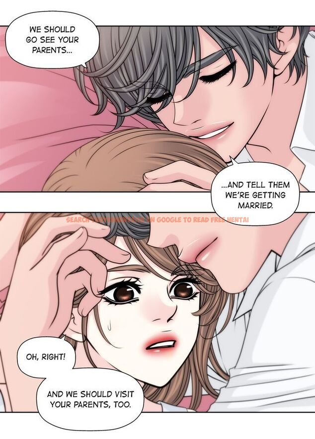 Read Hentai Image 4 301 in comic Cinderella’s Man - Chapter 107 - www.hentaitnt.net