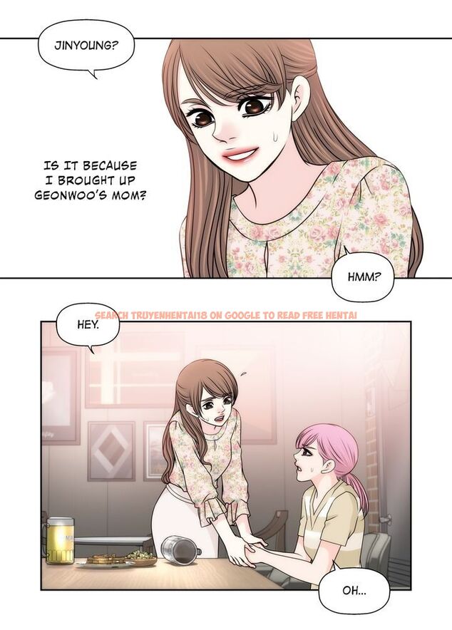 Read Hentai Image 40 301 in comic Cinderella’s Man - Chapter 107 - www.hentaitnt.net