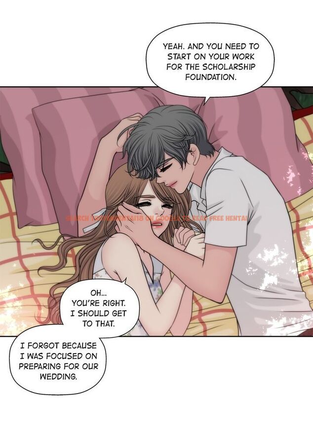 Read Hentai Image 5 301 in comic Cinderella’s Man - Chapter 107 - www.hentaitnt.net
