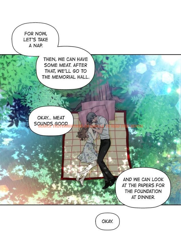 Read Hentai Image 6 301 in comic Cinderella’s Man - Chapter 107 - www.hentaitnt.net