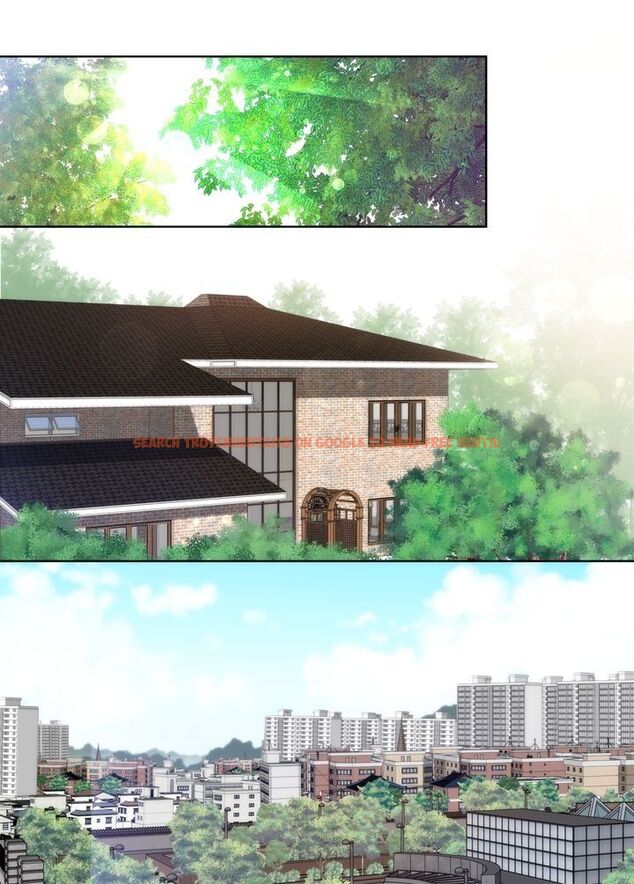 Read Hentai Image 7 301 in comic Cinderella’s Man - Chapter 107 - www.hentaitnt.net