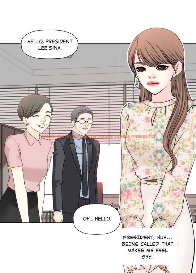 Read Hentai Image 8 301 in comic Cinderella’s Man - Chapter 107 - www.hentaitnt.net