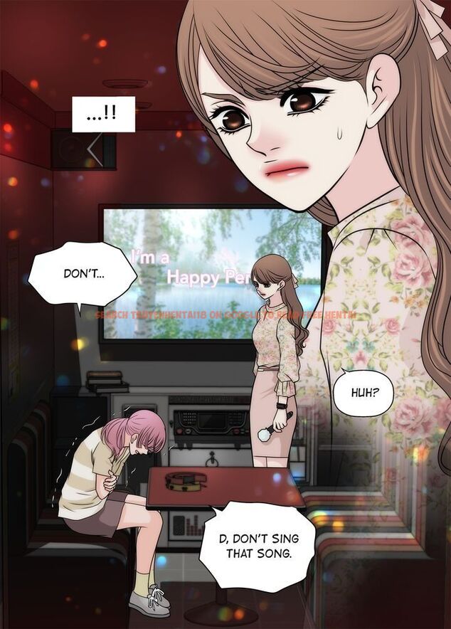 Read Hentai Image 10 300 in comic Cinderella’s Man - Chapter 108 - www.hentaitnt.net