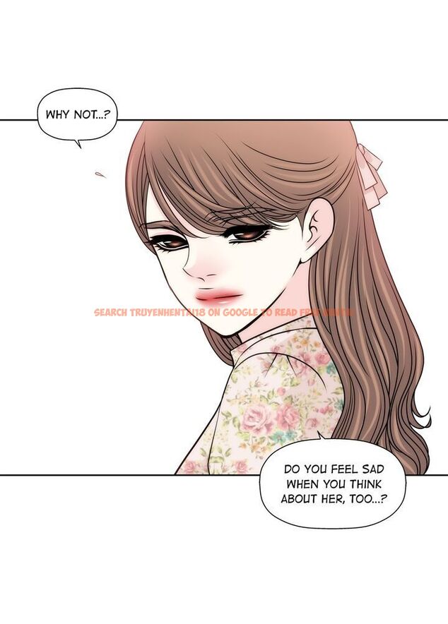 Read Hentai Image 11 300 in comic Cinderella’s Man - Chapter 108 - www.hentaitnt.net