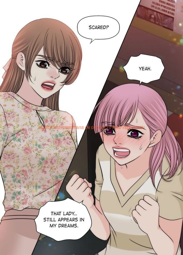 Read Hentai Image 13 300 in comic Cinderella’s Man - Chapter 108 - www.hentaitnt.net