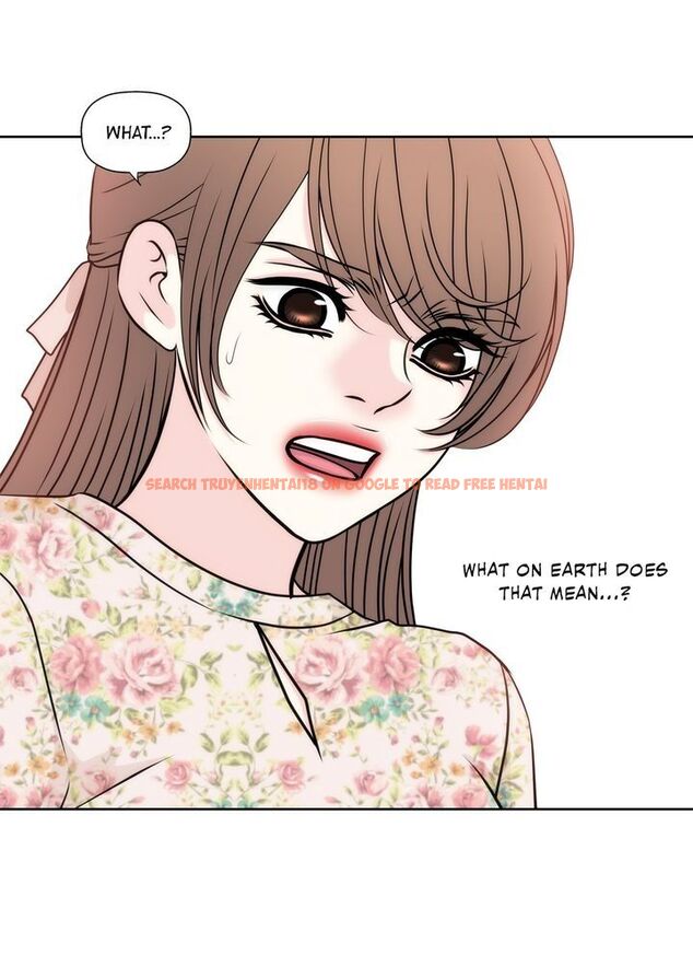 Read Hentai Image 14 300 in comic Cinderella’s Man - Chapter 108 - www.hentaitnt.net