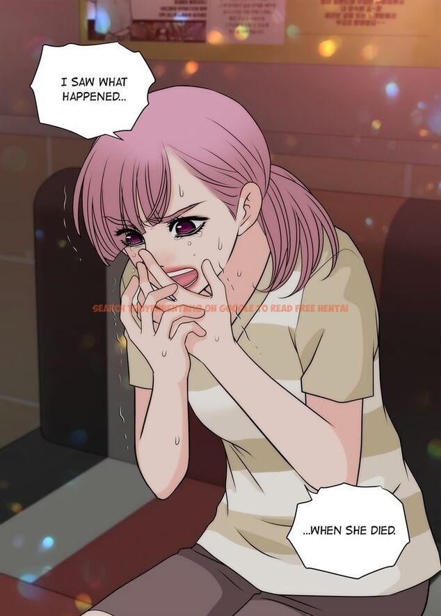Read Hentai Image 15 300 in comic Cinderella’s Man - Chapter 108 - www.hentaitnt.net
