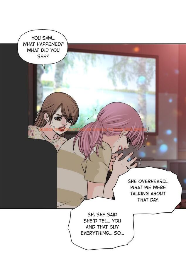 Read Hentai Image 16 300 in comic Cinderella’s Man - Chapter 108 - www.hentaitnt.net