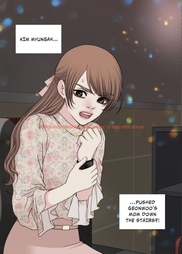Read Hentai Image 18 300 in comic Cinderella’s Man - Chapter 108 - www.hentaitnt.net
