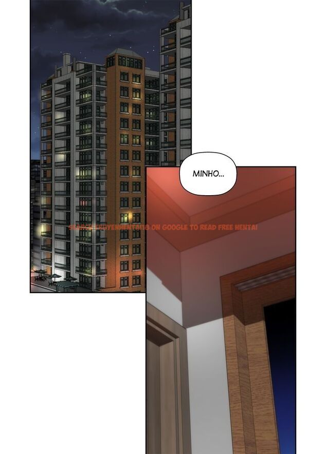 Read Hentai Image 19 301 in comic Cinderella’s Man - Chapter 108 - www.hentaitnt.net