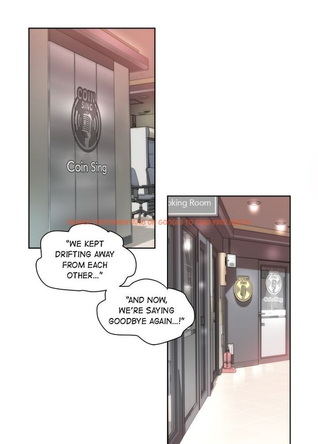 Read Hentai Image 2 300 in comic Cinderella’s Man - Chapter 108 - www.hentaitnt.net