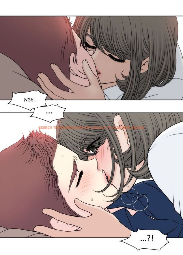 Read Hentai Image 21 301 in comic Cinderella’s Man - Chapter 108 - www.hentaitnt.net