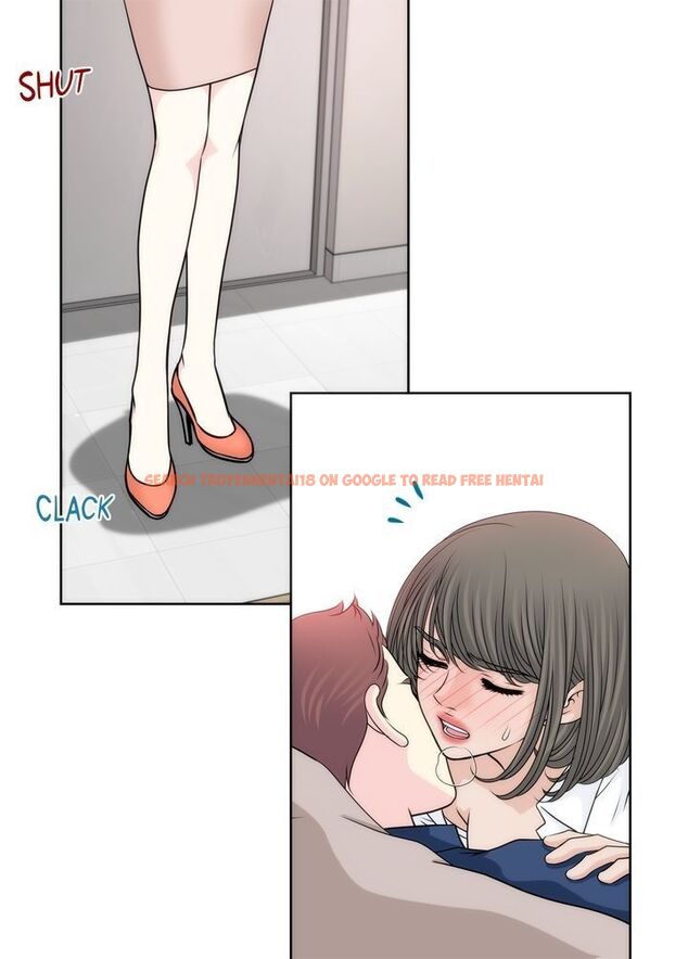 Read Hentai Image 28 301 in comic Cinderella’s Man - Chapter 108 - www.hentaitnt.net