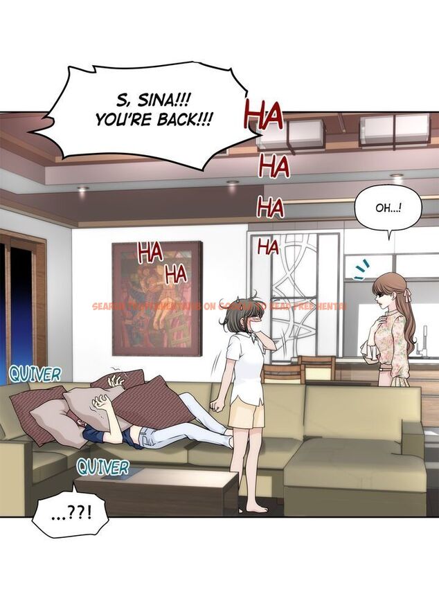 Read Hentai Image 29 301 in comic Cinderella’s Man - Chapter 108 - www.hentaitnt.net