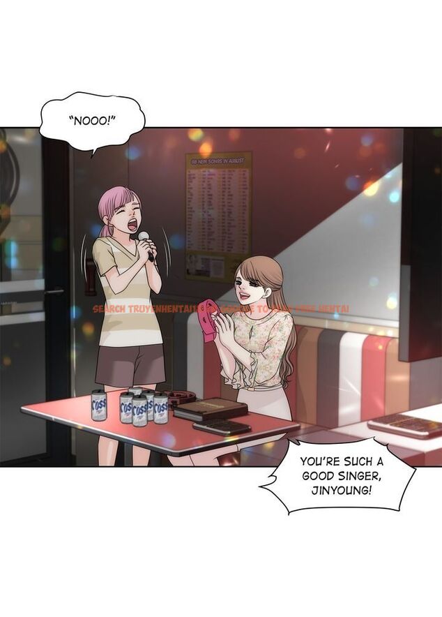 Read Hentai Image 3 300 in comic Cinderella’s Man - Chapter 108 - www.hentaitnt.net