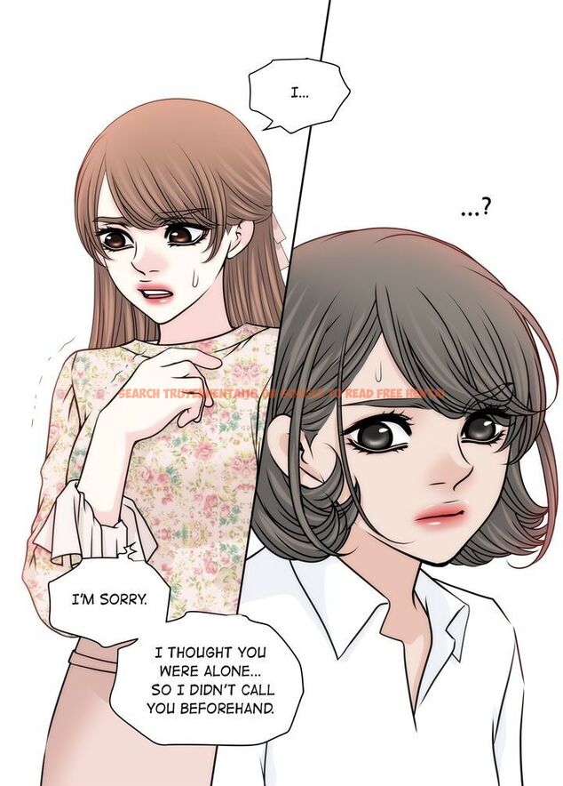 Read Hentai Image 30 301 in comic Cinderella’s Man - Chapter 108 - www.hentaitnt.net