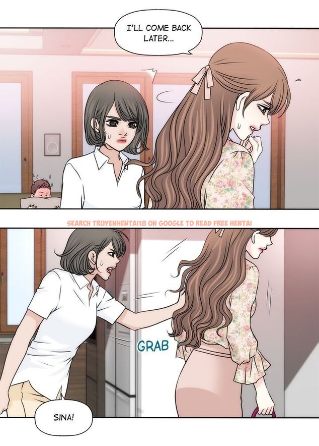 Read Hentai Image 31 301 in comic Cinderella’s Man - Chapter 108 - www.hentaitnt.net
