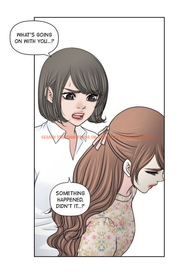 Read Hentai Image 32 301 in comic Cinderella’s Man - Chapter 108 - www.hentaitnt.net
