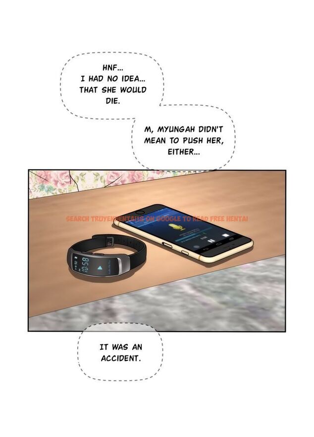Read Hentai Image 34 301 in comic Cinderella’s Man - Chapter 108 - www.hentaitnt.net