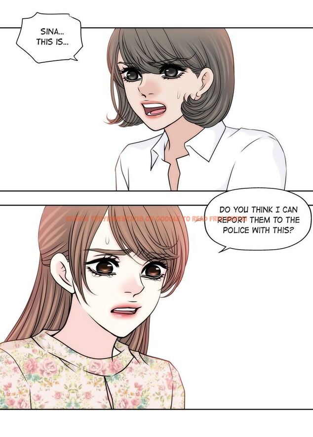 Read Hentai Image 36 301 in comic Cinderella’s Man - Chapter 108 - www.hentaitnt.net