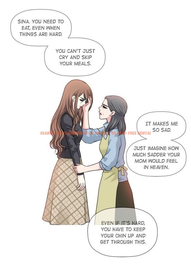 Read Hentai Image 38 301 in comic Cinderella’s Man - Chapter 108 - www.hentaitnt.net