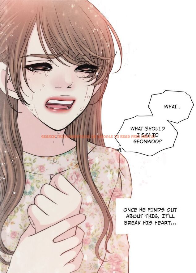 Read Hentai Image 39 301 in comic Cinderella’s Man - Chapter 108 - www.hentaitnt.net