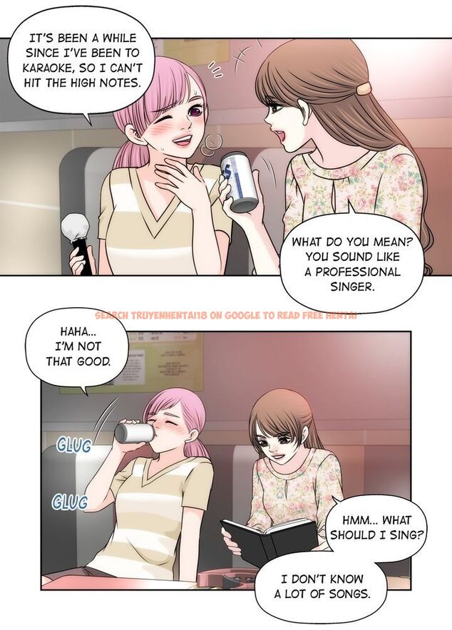 Read Hentai Image 4 300 in comic Cinderella’s Man - Chapter 108 - www.hentaitnt.net