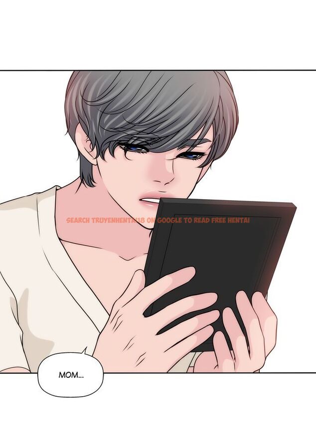 Read Hentai Image 44 301 in comic Cinderella’s Man - Chapter 108 - www.hentaitnt.net