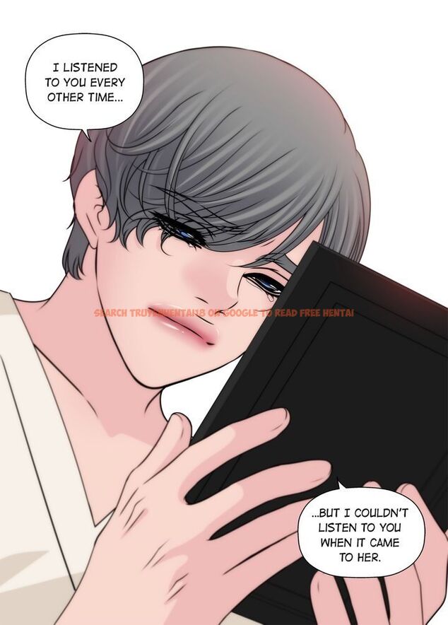 Read Hentai Image 46 301 in comic Cinderella’s Man - Chapter 108 - www.hentaitnt.net