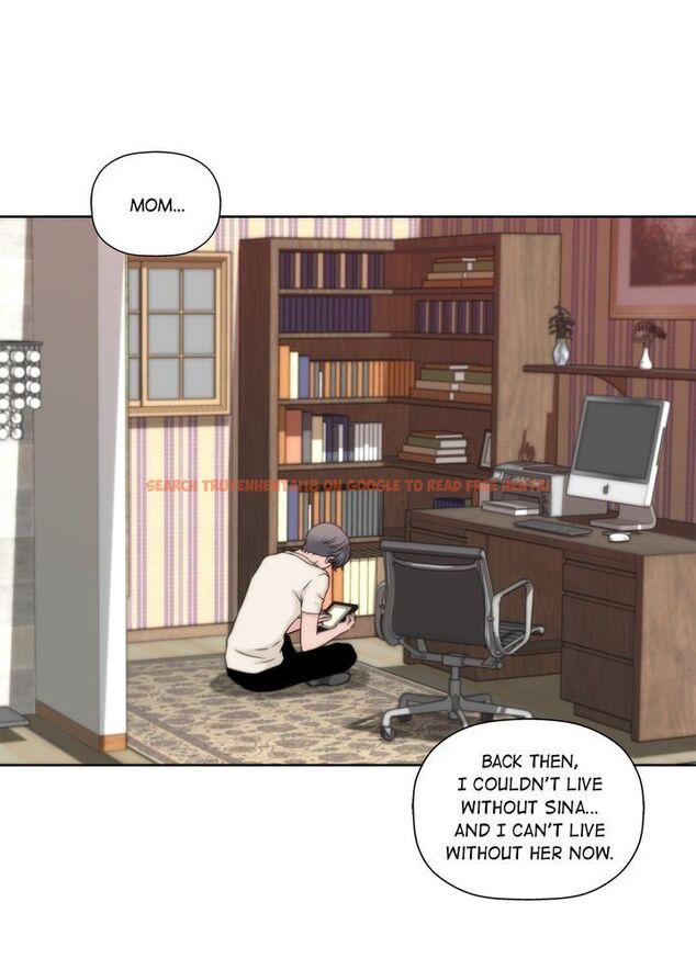 Read Hentai Image 47 301 in comic Cinderella’s Man - Chapter 108 - www.hentaitnt.net