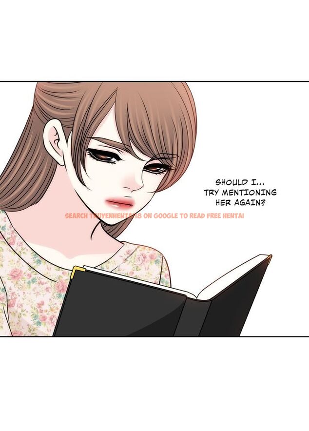 Read Hentai Image 5 300 in comic Cinderella’s Man - Chapter 108 - www.hentaitnt.net