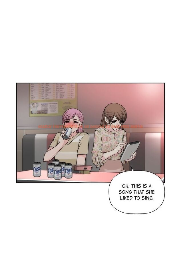 Read Hentai Image 6 300 in comic Cinderella’s Man - Chapter 108 - www.hentaitnt.net