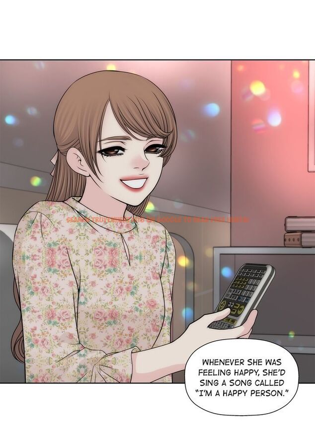 Read Hentai Image 8 300 in comic Cinderella’s Man - Chapter 108 - www.hentaitnt.net