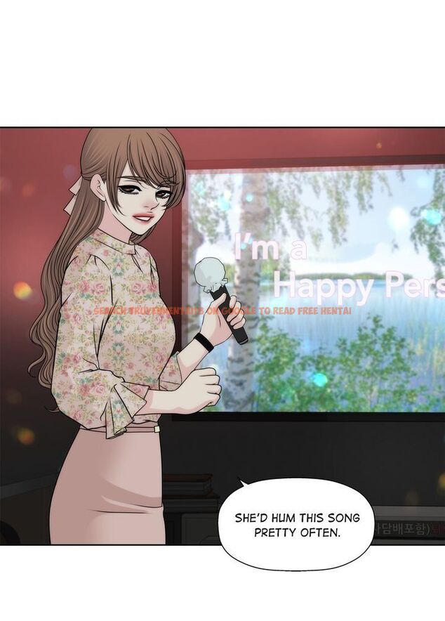 Read Hentai Image 9 300 in comic Cinderella’s Man - Chapter 108 - www.hentaitnt.net