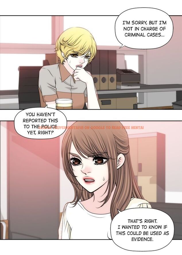 Read Hentai Image 10 959 in comic Cinderella’s Man - Chapter 110 - www.hentaitnt.net
