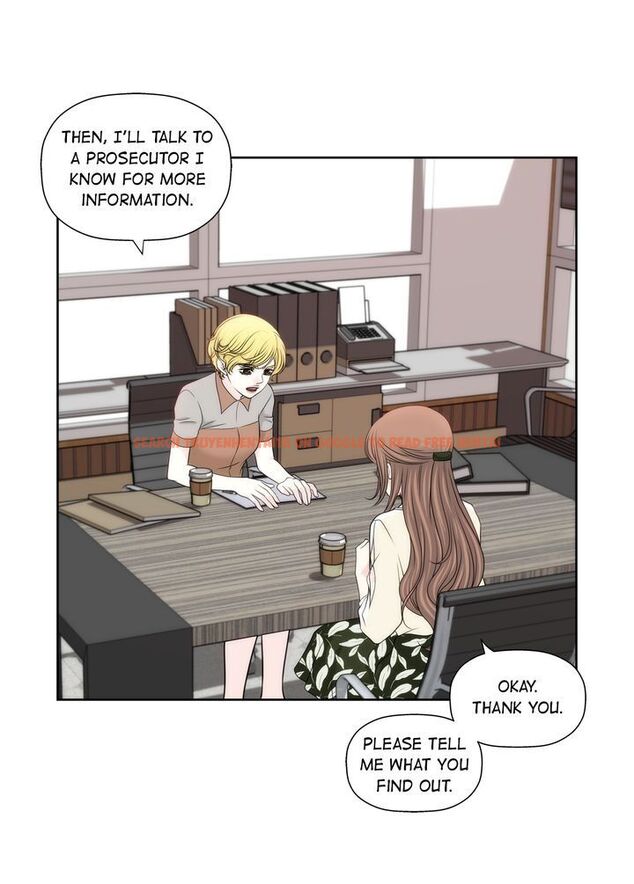Read Hentai Image 13 959 in comic Cinderella’s Man - Chapter 110 - www.hentaitnt.net