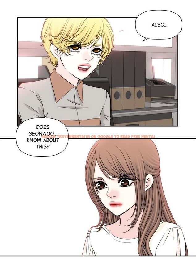 Read Hentai Image 14 959 in comic Cinderella’s Man - Chapter 110 - www.hentaitnt.net