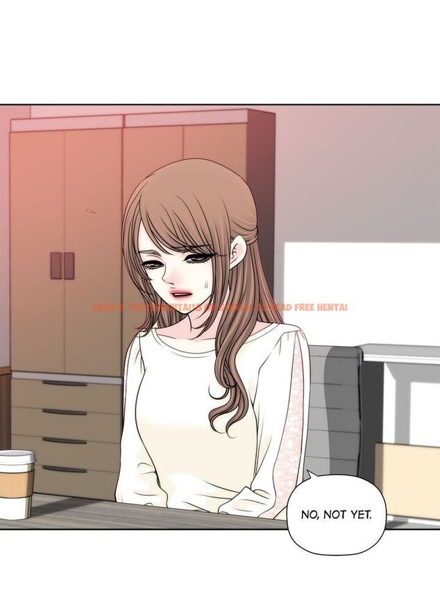 Read Hentai Image 15 959 in comic Cinderella’s Man - Chapter 110 - www.hentaitnt.net