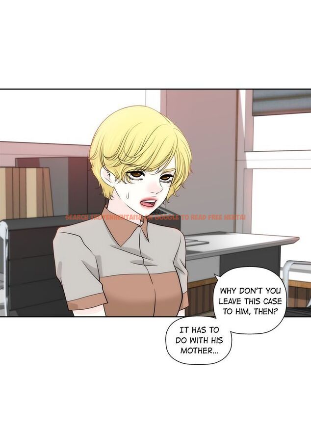 Read Hentai Image 16 959 in comic Cinderella’s Man - Chapter 110 - www.hentaitnt.net