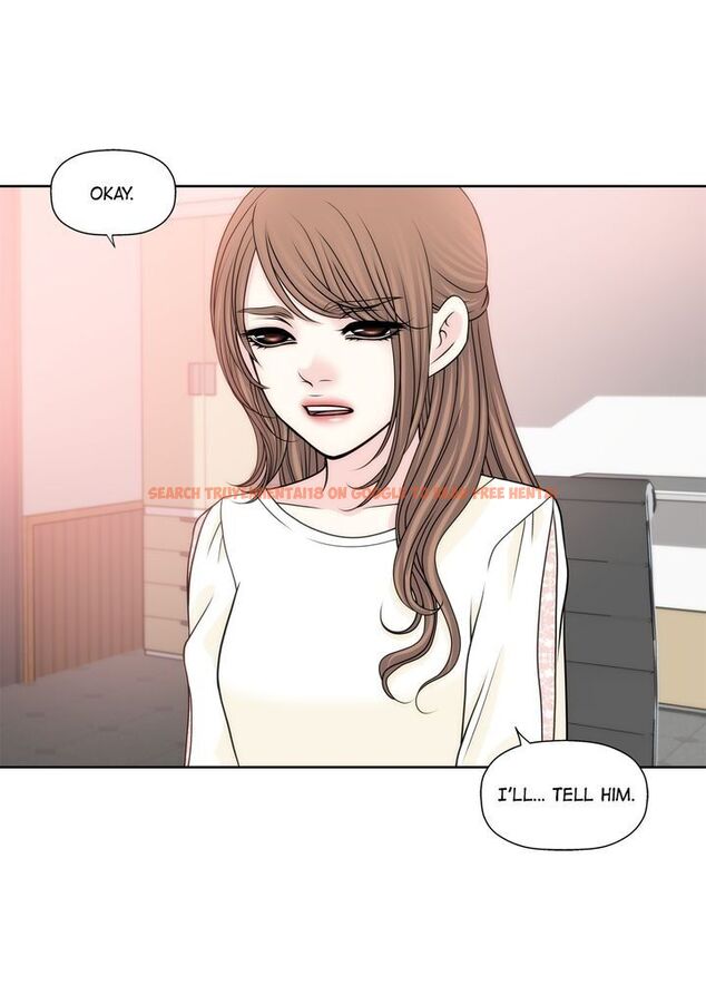Read Hentai Image 17 959 in comic Cinderella’s Man - Chapter 110 - www.hentaitnt.net