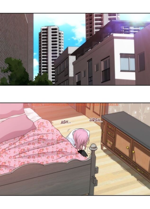 Read Hentai Image 18 965 in comic Cinderella’s Man - Chapter 110 - www.hentaitnt.net