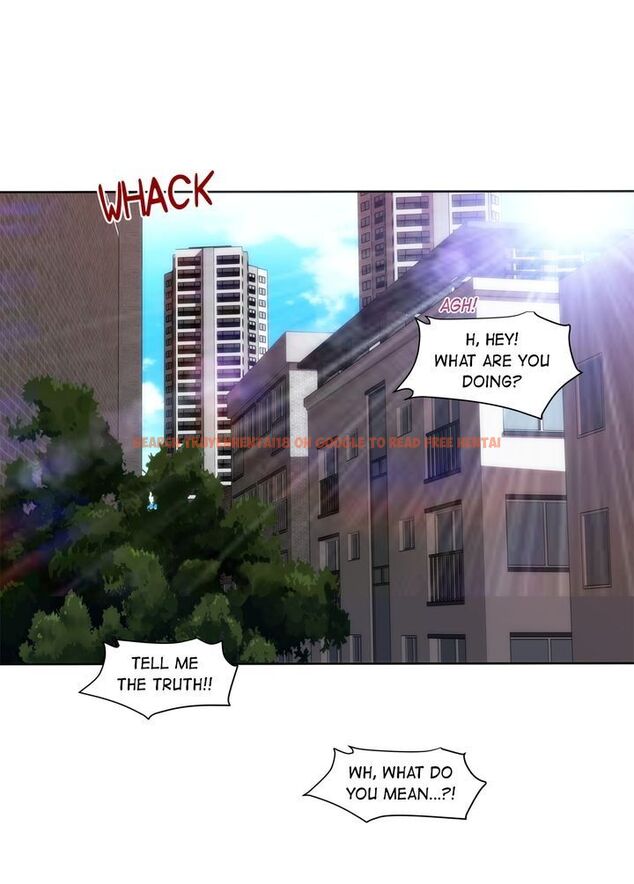 Read Hentai Image 2 959 in comic Cinderella’s Man - Chapter 110 - www.hentaitnt.net