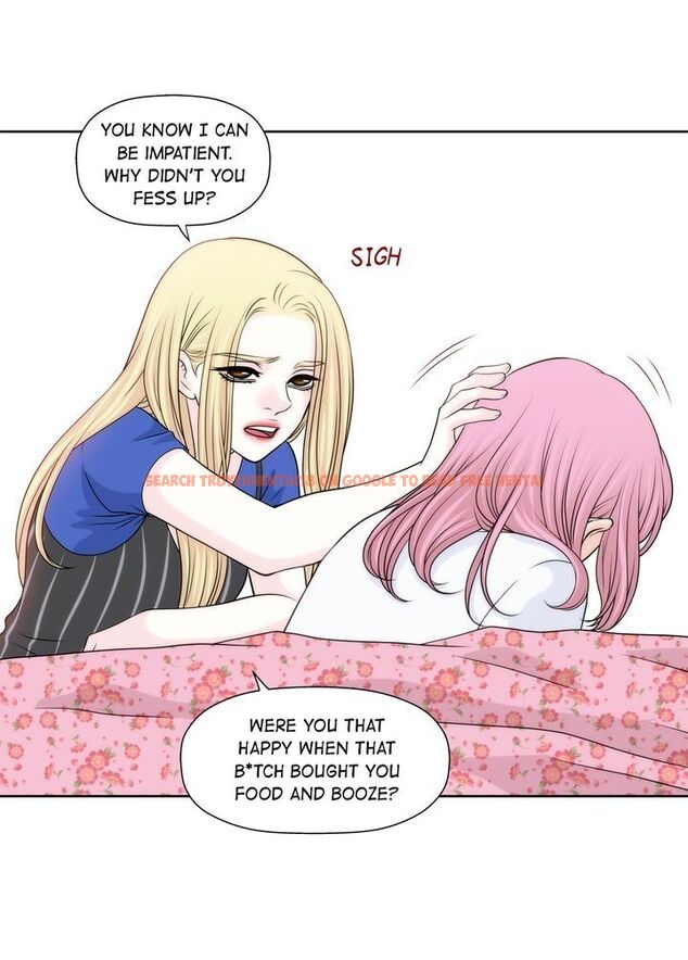 Read Hentai Image 21 965 in comic Cinderella’s Man - Chapter 110 - www.hentaitnt.net