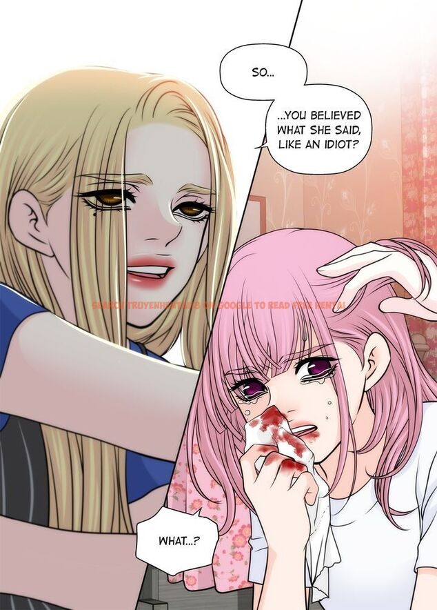 Read Hentai Image 23 965 in comic Cinderella’s Man - Chapter 110 - www.hentaitnt.net