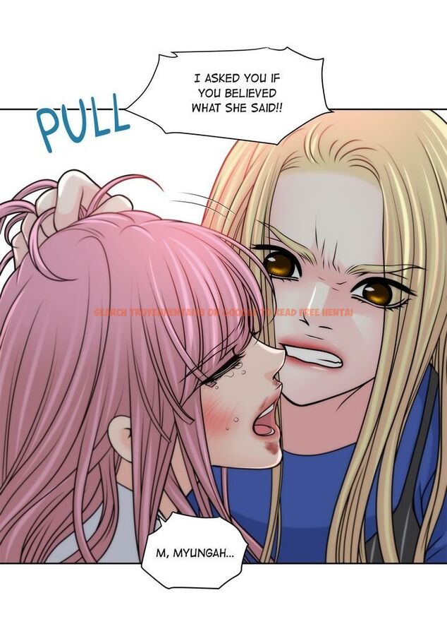 Read Hentai Image 24 965 in comic Cinderella’s Man - Chapter 110 - www.hentaitnt.net