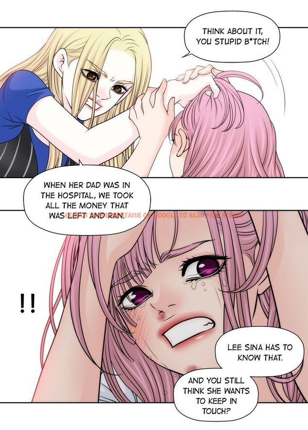Read Hentai Image 25 965 in comic Cinderella’s Man - Chapter 110 - www.hentaitnt.net