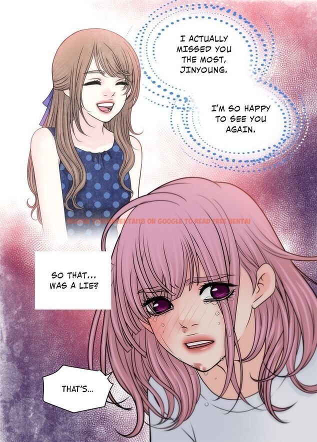 Read Hentai Image 26 966 in comic Cinderella’s Man - Chapter 110 - www.hentaitnt.net