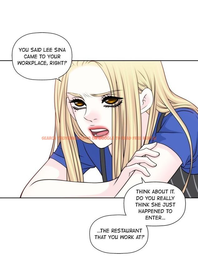 Read Hentai Image 27 966 in comic Cinderella’s Man - Chapter 110 - www.hentaitnt.net