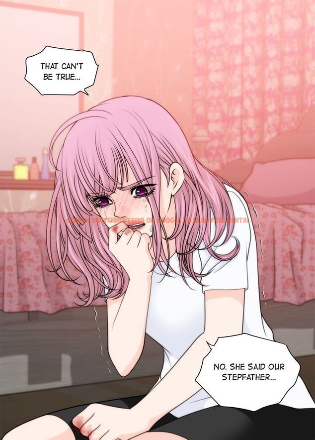 Read Hentai Image 29 966 in comic Cinderella’s Man - Chapter 110 - www.hentaitnt.net